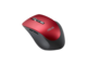 Мишки ASUS WT425, в червено