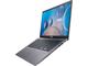 Лаптопи ASUS X515MA-BR103