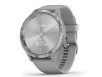 Смарт часовници Garmin Vivomove 3 Gray