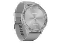 Смарт часовници Garmin Vivomove 3 Gray