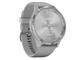 Смарт часовници Garmin Vivomove 3 Gray