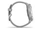 Смарт часовници Garmin Vivomove 3 Gray