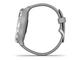 Смарт часовници Garmin Vivomove 3 Gray