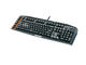 Клавиатури Logitech Gaming Keyboard G710+