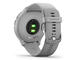 Смарт часовници Garmin Vivomove 3 Gray