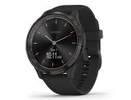 Смарт часовници Garmin Vivomove 3 Black