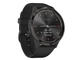 Смарт часовници Garmin Vivomove 3 Black