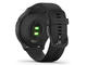Смарт часовници Garmin Vivomove 3 Black