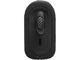 Колони JBL GO 3, в черно