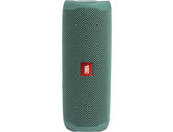 Колони JBL Flip 5 ECOGREEN
