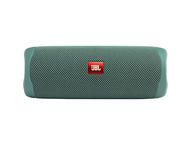 Колони JBL Flip 5 ECOGREEN