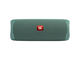 Колони JBL Flip 5 ECOGREEN