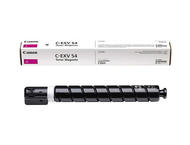 Консумативи Canon Toner C-EXV 54 Magenta