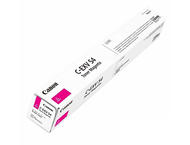 Консумативи Canon Toner C-EXV 54 Magenta