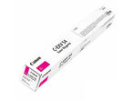 Консумативи Canon Toner C-EXV 54 Magenta