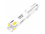 Консумативи Canon Toner C-EXV 54 Yellow