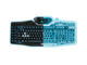 Клавиатури Logitech Gaming Keyboard G19s