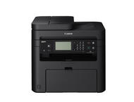 Принтери Canon i-SENSYS MF237w