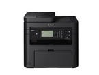Принтери Canon i-SENSYS MF237w