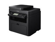 Принтери Canon i-SENSYS MF237w
