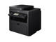 Принтери Canon i-SENSYS MF237w