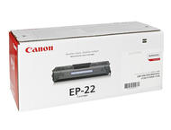 Консумативи Canon EP-22