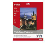 Консумативи Canon SG-201 20x25 cm