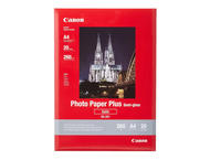 Консумативи Canon SG-201 A4