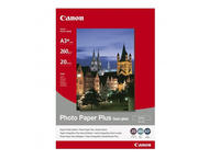 Консумативи Canon SG-201 A3+