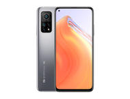 Смартфони Xiaomi Mi 10T 128GB EEA Silver