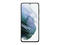Смартфони Samsung Galaxy S21 5G 128GB Phantom Gray