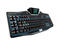 Клавиатури Logitech Gaming Keyboard G19s