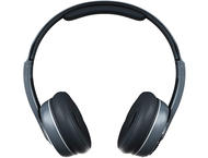 Слушалки Skullcandy Cassette™ Wireless On-Ear, Chill Grey