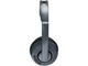Слушалки Skullcandy Cassette™ Wireless On-Ear, Chill Grey