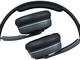 Слушалки Skullcandy Cassette™ Wireless On-Ear, Chill Grey