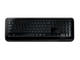 Клавиатури Microsoft Wireless Desktop 800 Retail