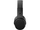 Слушалки Skullcandy Crusher Wireless, Black