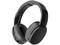 Слушалки Skullcandy Crusher Wireless, Black