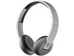 Слушалки Skullcandy Uproar Wireless, Black/Gray