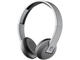 Слушалки Skullcandy Uproar Wireless, Black/Gray