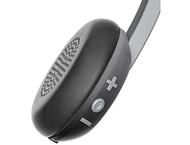 Слушалки Skullcandy Uproar Wireless, Black/Gray