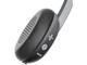 Слушалки Skullcandy Uproar Wireless, Black/Gray