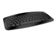Клавиатури Microsoft Arc Keyboard