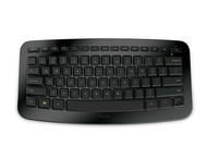 Клавиатури Microsoft Arc Keyboard