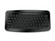 Клавиатури Microsoft Arc Keyboard
