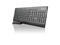 Клавиатури Lenovo Ultraslim Plus 0A34038