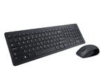 Клавиатури Dell KM632