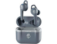 Слушалки Skullcandy Indy Evo, в сиво
