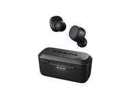 Слушалки Skullcandy Spoke, в черно