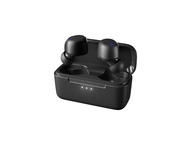 Слушалки Skullcandy Spoke, в черно